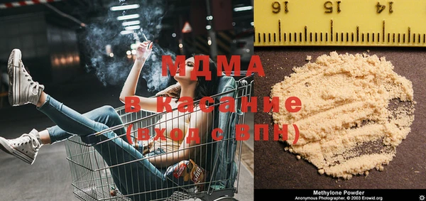 тгк Новодвинск