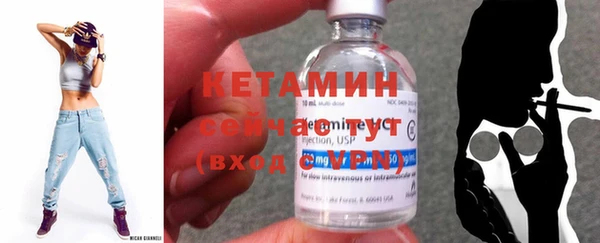 дмт Вяземский