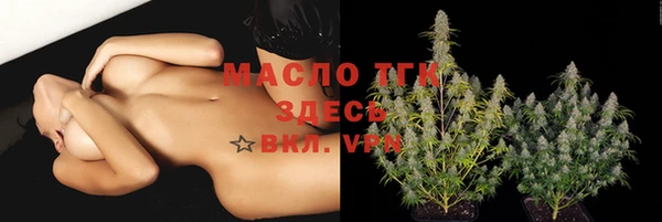 стафф Волоколамск