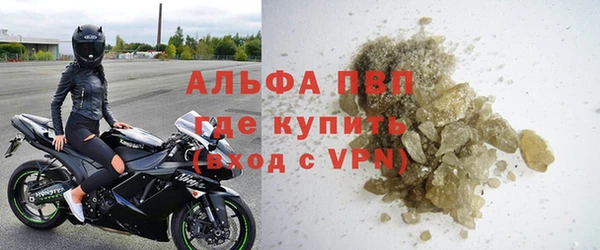 ГАЛЛЮЦИНОГЕННЫЕ ГРИБЫ Новозыбков